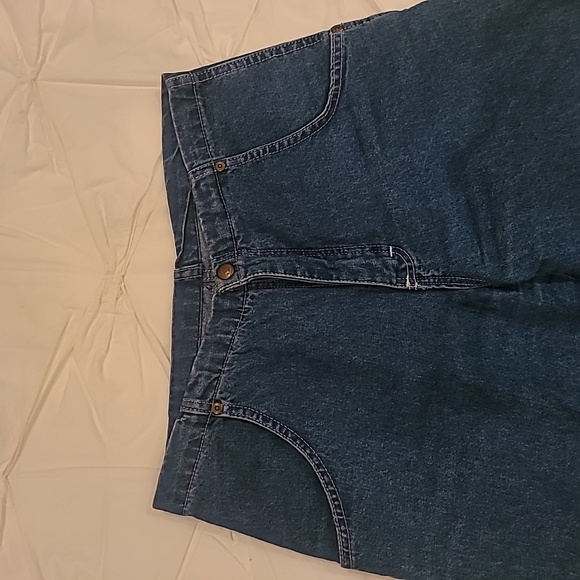 Jeans - Picture 4 of 15